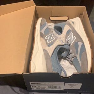 Men’s New Balance Sneakers